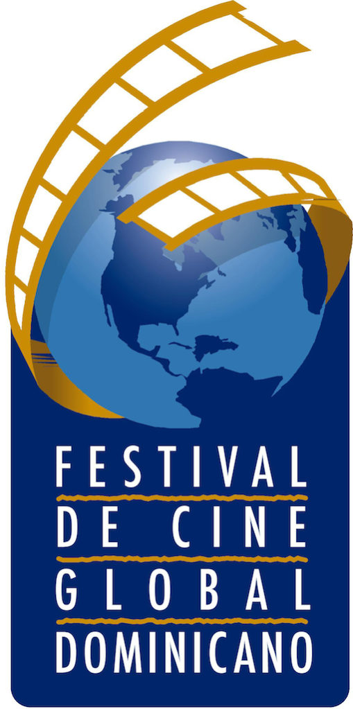FCGD presenta hoy documental de gastronomía - A&B Masters